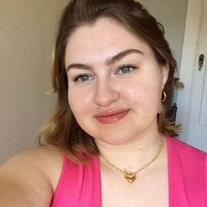 Meet your Posher, Margaret